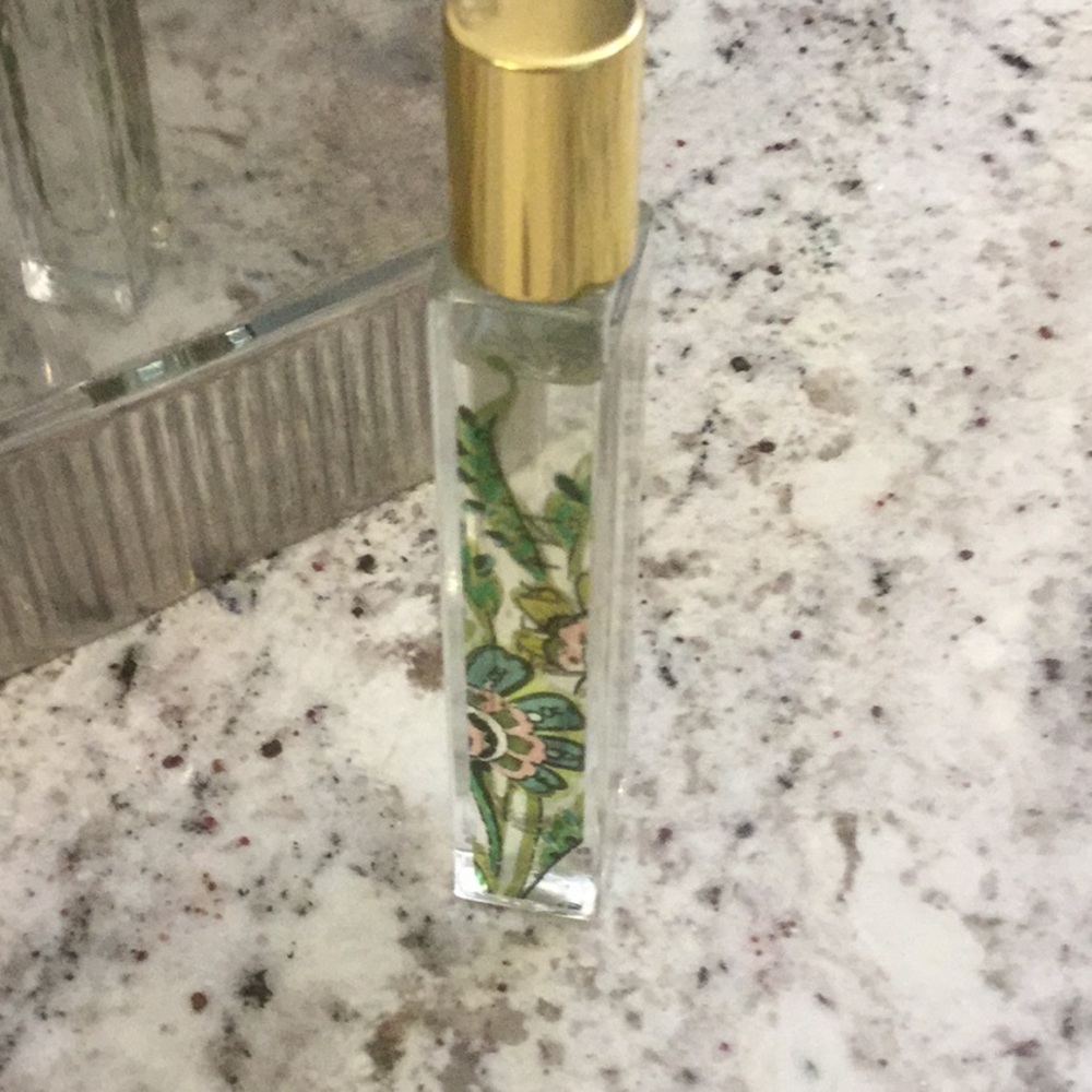 Aerin Waterlilly Sun rollerball .27